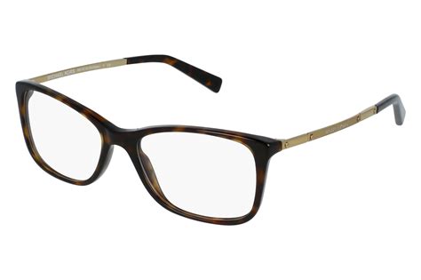 lunette michael kors de vue|Lunettes de Vue Michael Kors .